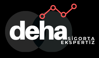 Deha Ekspertiz Logo
